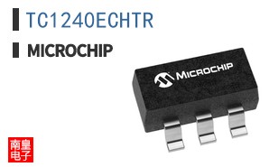 TC1240ECHTR