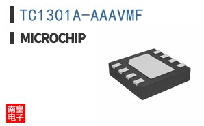 TC1301A-AAAVMF