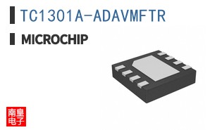 TC1301A-ADAVMFTR