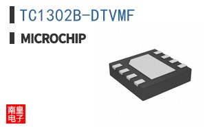 TC1302B-DTVMF