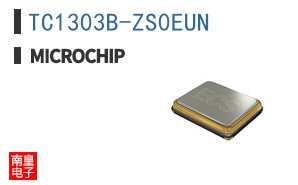 TC1303B-ZS0EUN