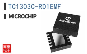 TC1303C-RD1EMF