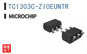 TC1303C-ZI0EUNTR