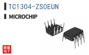 TC1304-ZS0EUN