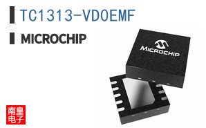 TC1313-VD0EMF