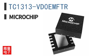 TC1313-VD0EMFTR