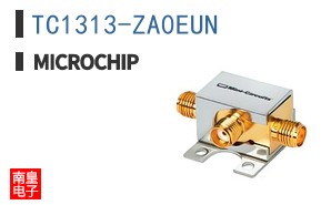 TC1313-ZA0EUN