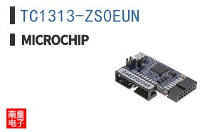 TC1313-ZS0EUN