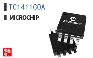 TC1411COA