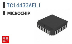 TC14433AELI