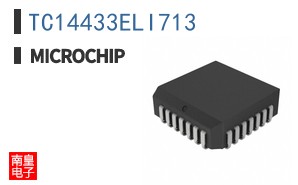 TC14433ELI713