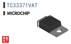 TC33371VAT