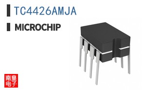 TC4426AMJA