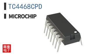 TC4468CPD