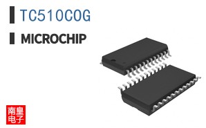 TC510COG