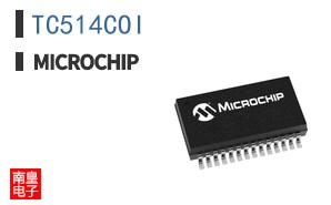 TC514COI