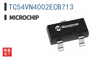 TC54VN4002ECB713
