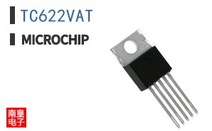 TC622VAT