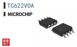 TC622VOA