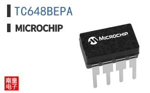 TC648BEPA