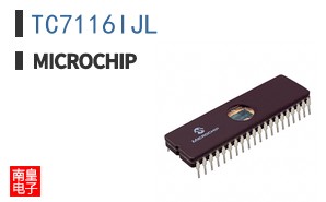 TC7116IJL