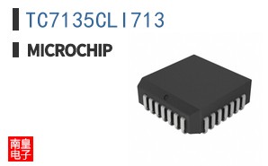 TC7135CLI713
