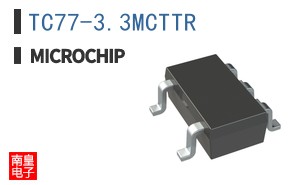 TC77-3.3MCTTR