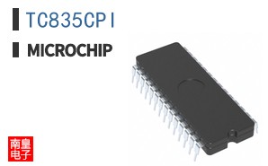 TC835CPI