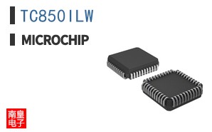 TC850ILW