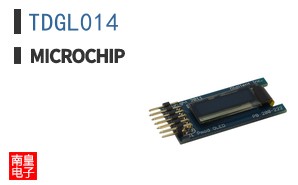 TDGL014