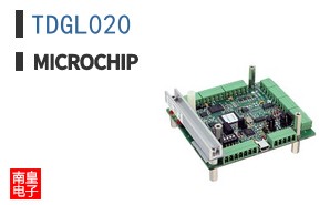 TDGL020