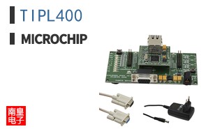 TIPL400