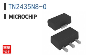 TN2435N8-G