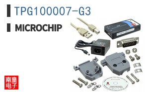 TPG100007-G3