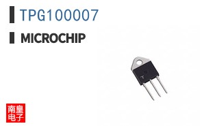 TPG100007