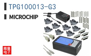 TPG100013-G3