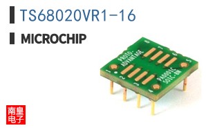 TS68020VR1-16