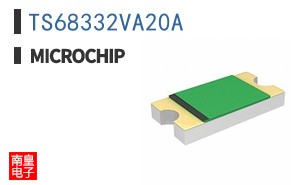 TS68332VA20A