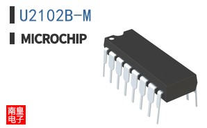 U2102B-M