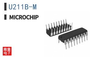 U211B-M