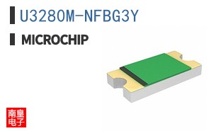 U3280M-NFBG3Y