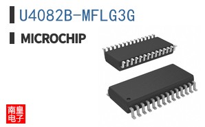 U4082B-MFLG3G