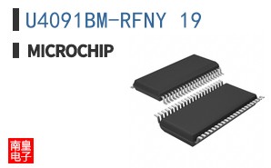 U4091BM-RFNY 19