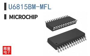 U6815BM-MFL