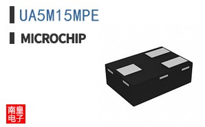 UA5M15MPE