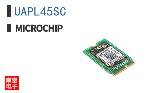 UAPL45SC