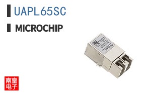 UAPL65SC