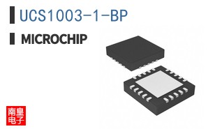 UCS1003-1-BP