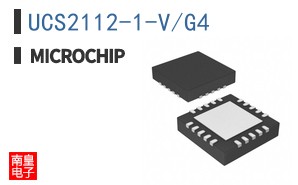 UCS2112-1-V/G4