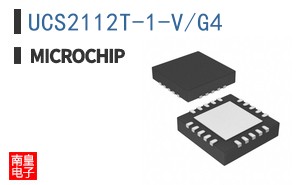 UCS2112T-1-V/G4